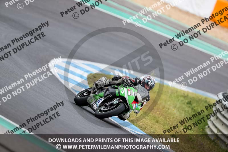 estoril;event digital images;motorbikes;no limits;peter wileman photography;portugal;trackday;trackday digital images